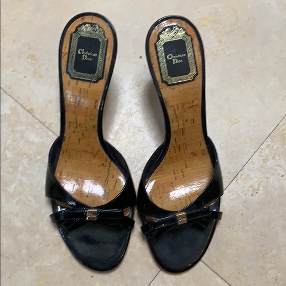 Shoes - Picture 1 of 2